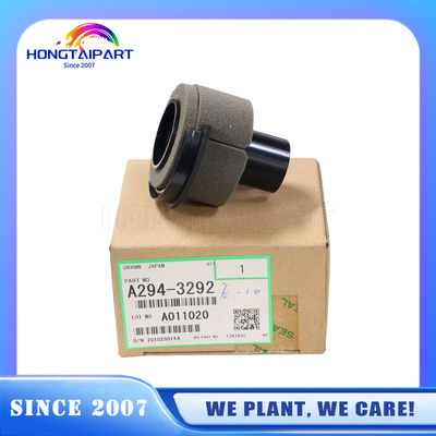 ซื้อ A294-3292 A2943292 โทเนอร์ ธนาคาร Slider สําหรับ Ricoh Pro 1107ex 1357ex 907ex MP1350 MP1356 MP1357 MP1100 MP9000 MP1106 ชัค การผลิตออนไลน์