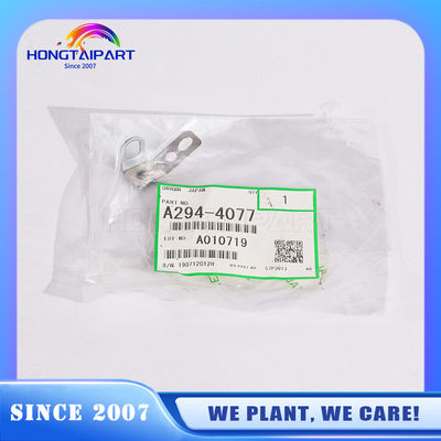 ซื้อ A294-4077 A097-4126 A294-4078 เจ้าของซ้าย เจ้าของขวาสําหรับ Ricoh MP 1100 1350 9000 1357 1356 1107 1106 907 HONGTAIPART การผลิตออนไลน์