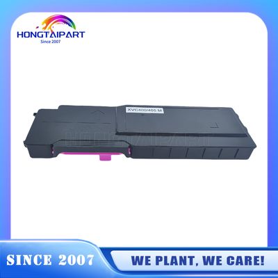 ซื้อ คาร์ทริจโทเนอร์ 106R03520 106R03521 106R03522 106R03523 สําหรับ Xerox VersaLink C400 C405 C500 การผลิตออนไลน์