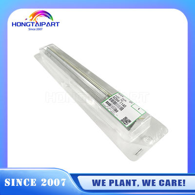 ซื้อ AD04-1140 AD041140 AD04-1083 AD041083 ใบทําความสะอาดกลองสําหรับ Ricoh Aficio 1060 1075 2051 2060 2075 การผลิตออนไลน์