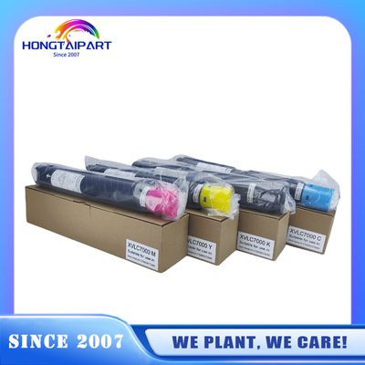 ซื้อ คาร์ทริจโทเนอร์ 106R03769 106R03770 106R03771 106R03772 สําหรับ Xerox VersaLink C7000 การผลิตออนไลน์