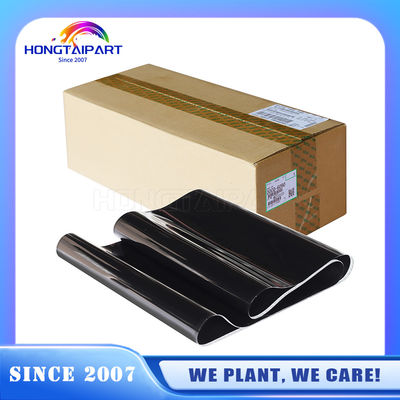 ซื้อ D2616090 D0CQ6090 D261-6090 D0CQ-6090 IBT การโอนเข็มขัดเรียบสําหรับ Ricoh Pro C5100 5110 5200 5210 MP C6502 C8002 C6503 การผลิตออนไลน์