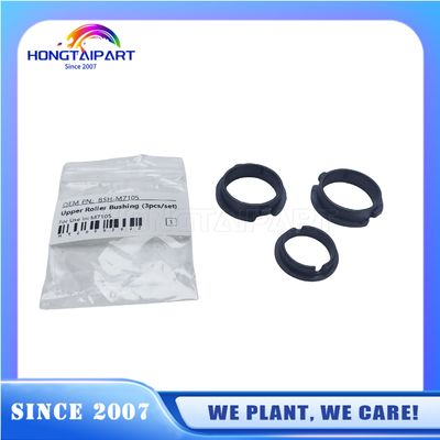 ซื้อ กล่องม้วนบน (3 ชิ้น 1 ชุด) BSH-M7105 สําหรับ PANTUM M7105dn M7107dn M705 M6700 M7100 M7205 M6710 6800 7200 7300 P3405 การผลิตออนไลน์
