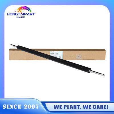 ซื้อ D0BX6420 D0BX-6420 เข็มขัดทําความสะอาด กระดาษกําจัดฝุ่นแปรงสําหรับ Ricoh Pro 8100 8110 8120 HONGTAIPART การผลิตออนไลน์