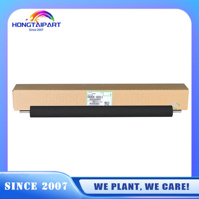 ซื้อ D0BX6051 D0BX-6051 D1796051 D179-6051 โรลเลอร์โอนกลางสําหรับ Ricoh Pro 6051 8100 8110 8120 8220 8300 8310 8320 การผลิตออนไลน์