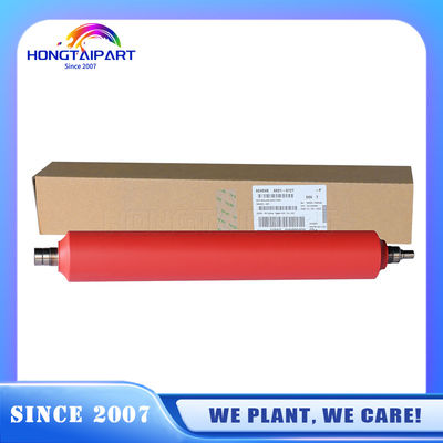 ซื้อ AE010127 AE01-0127 โรเลอร์ร้อนสําหรับ Ricoh Pro C5200 C5210 โรเลอร์ความร้อน Fuser ด้านบน URRIC036-065 HONGTAIPART การผลิตออนไลน์