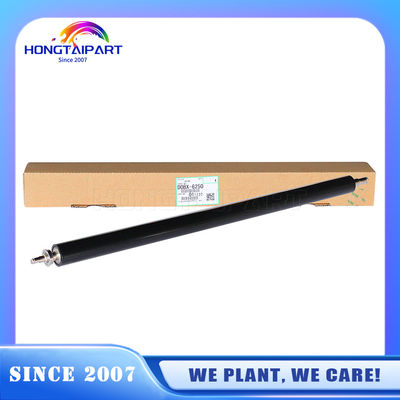 ซื้อ D0BX6250 D0BX-6250 D179-6250 D1796250 โรลเลอร์โอนที่ 2 สําหรับ Ricoh Pro 8110 8100ex 8100s 8100 8120s 8200 8210 BTR ที่ 2 การผลิตออนไลน์