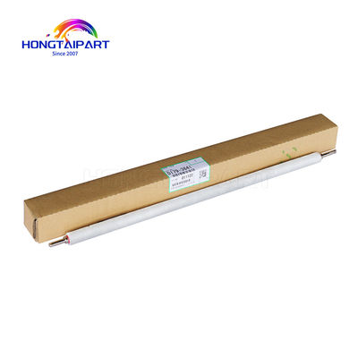 ซื้อ D1793641 D179-3641 กลอง ใช้แปรงกลมสําหรับ Ricoh Pro 8100 8110 8120 8100EX 8100S 8110S 8120S 8300 8310 8320 การผลิตออนไลน์
