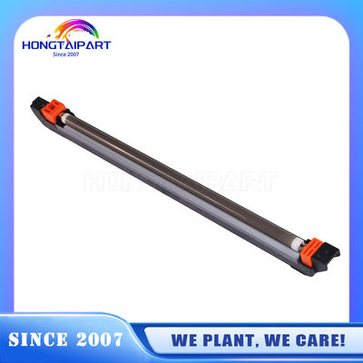 ซื้อ D136-2470 D1362470 D1362471 D136-2471 รวมหน่วยชาร์จกลองสําหรับ Ricoh MP C6502 C8002 C6502SP C8002SP MPC6502 MPC8002 การผลิตออนไลน์