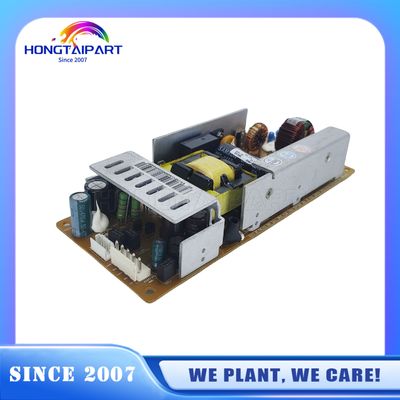 ซื้อ SMPS-V2 พลังงาน 220V JC44-00097E JC44-00090E JC44-00090H สําหรับ Samsung K2200 M4070 M3870 M3370 M3375 M4020 M4072 C181 การผลิตออนไลน์