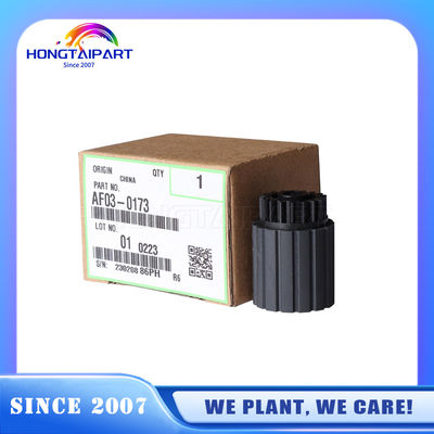 ซื้อ AF030173 AF03-0173 D0BX2972 AF03-0072 AF030072 รอลเลอร์พิกอัพสําหรับ Ricoh Pro 8100 8110 8120 C651 C751 8100EX 8100S 8110S การผลิตออนไลน์
