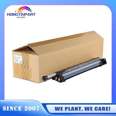 ซื้อ M0B13789 M0B1-3789 การประกอบหน่วยทําความสะอาดการโอนระหว่างสําหรับ Ricoh Pro C9200 HONGTAIPART เครื่องสําเนา การผลิตออนไลน์
