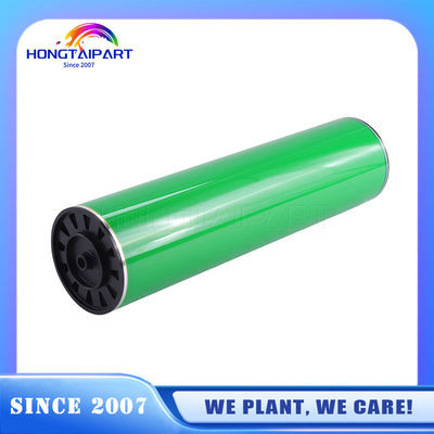 ซื้อ D1799510 D179-9510 OPC Drum สําหรับ Ricoh Pro 8100 8110 8120 8200 8210 8300 8310 8320 8100EX 8100S 8110S 8120S 8200EX 8200S การผลิตออนไลน์