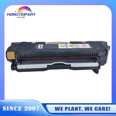 ซื้อ หน่วยไฟเซอร์ใหม่-110V 126K28337 126K28336 126K28360 126K28361 126K28362 126K28363 126K28364 126K28365 126K28366 126K28367 การผลิตออนไลน์