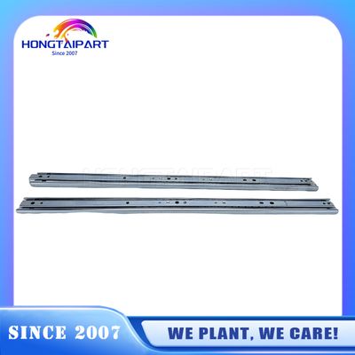 ซื้อ สายการขนส่งหลัก รถไฟฟ้าการประกอบซ้าย+ขวา 801K25660 801K25661 สําหรับ Xerox สี 700 770 C75 J75 การผลิตออนไลน์