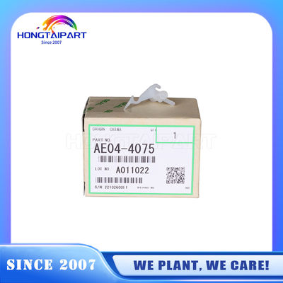 ซื้อ AE044075 AE04-4075 สเตรปเปอร์ ปาล์วสําหรับ Ricoh Pro 8100EX 8100S 8110S 8120S 8100 8110 8120 8200 8210 8220 C651 C751 การผลิตออนไลน์