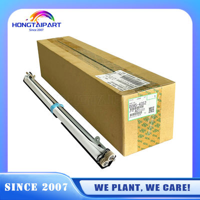 ซื้อ D0A54352 D0A5-4352 รวมม้วนโปแลนด์สําหรับ Ricoh Pro C7200S C7200SL C7200SX C7210S C7210SX 7200 7210 โปแลนด์โรลล์ การผลิตออนไลน์