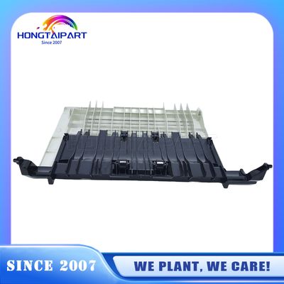 ซื้อ RC4-5830 ประตูหลัง สําหรับ H P LaserJet 600 M604 M605 M606 ประตูหลัง การผลิตออนไลน์