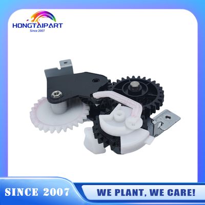 ซื้อ RM2-6318 RM2-6318-000 RM26318000 แปลงสําหรับ H P M604 M605 M606 การผลิตออนไลน์