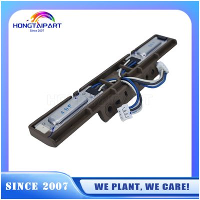 ซื้อ เครื่องทําความร้อนใหม่ AW100150 AW10-0150 AW100151 AW10-0151 สําหรับ Ricoh MPC2003 MPC2503 MPC3003 MPC3503 MPC4503 MPC550 การผลิตออนไลน์