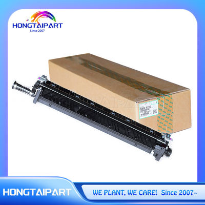 ซื้อ D0BX6210 D0BX-6210 D2706211 D270-6211 D2706210 การผลิตออนไลน์