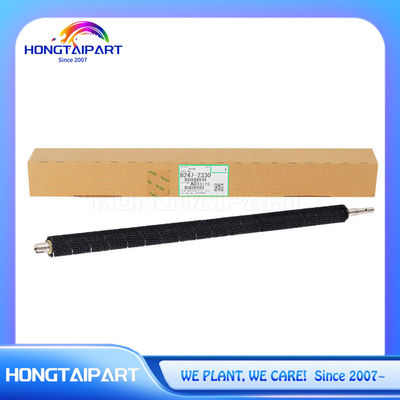 ซื้อ B2472330 B247-2330 A0969523 A096-9523 โรลเลอร์แปรงทําความสะอาดกลองสําหรับริโกห์ อาฟิซิโอ 1050 1060 1075 1085 1105 2051 2060 การผลิตออนไลน์