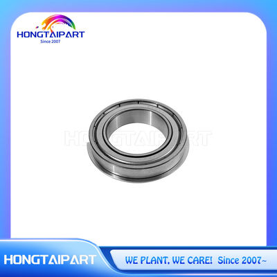 ซื้อ AE030049 AE03-0049 A224-4173 A2244173 หมุนม้วนด้านบนสําหรับ Ricoh Aficio MP C6000 C7500 C6501SP C7501SP Pro 8100 8110 การผลิตออนไลน์