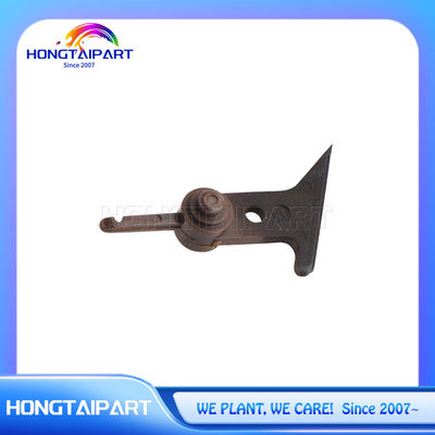 ซื้อ AE04-4019 A096-9500 C2087-3758 มือขาบนของเครื่องสับสับสําหรับ Ricoh AF 400 401 500 550 551 650 700 MP 1350 9000 1100 1350 การผลิตออนไลน์