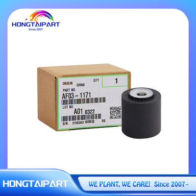 ซื้อ AF031171 AF031171 AF031071 AF03-1071 กระดาษปรับปรุงม้วน สําหรับ Ricoh Pro C751EX RT5110 RT5050 RT4030 HONGTAIPART การผลิตออนไลน์
