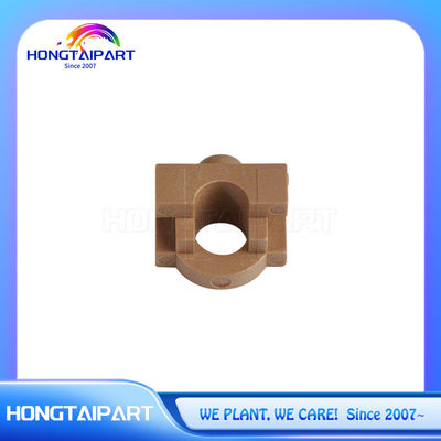ซื้อ D0624191 D062-4191 B1404191 B140-4191 เฟซเซอร์หน้าน้ํามัน จําหน่ายน้ํามัน สําหรับริโกห์ 2051 2060 2075 MP 6001 7001 8001 9001 การผลิตออนไลน์