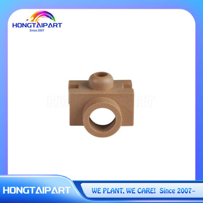 ซื้อ D0624192 D062-4192 Fuser ภายในหลังน้ํามัน จําหน่าย Bushing สําหรับ Ricoh MP6001 MP7001 MP8001 MP9001 MP9002 AF2051 AF2060 AF2075 การผลิตออนไลน์
