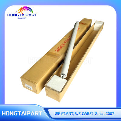 ซื้อ 121K34531 121K34532 499K13530 ผู้พัฒนา รอลเลอร์แม่เหล็กสําหรับ Xerox DW 3030 3035 6204 6604 6055 6035 6279 HONGTAIPART การผลิตออนไลน์