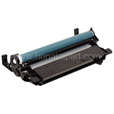 ซื้อ หน่วยดรัมสีดำ Canon imageRunner 1023 1025 (0388B003 GPR-22) การผลิตออนไลน์