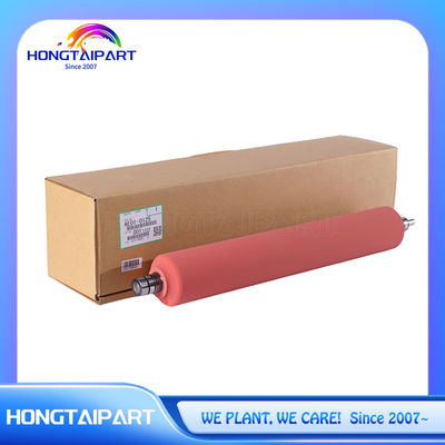 ซื้อ AE01-0125 AE010125 รอลเลอร์ร้อนสําหรับริโกห์ ซาวิน แลเนียร์ MP C6503 C8003 MPC6503 MPC8003 รอลเลอร์ไฟเซอร์ด้านบน รอลเลอร์ความร้อน การผลิตออนไลน์