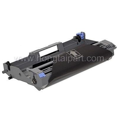 ซื้อ ชุดดรัม Brother DCP-7020 HL-2040 2070 intelliFAX-2820 2910 2920 MFC-7220 7225 7420 7820 (DR350) การผลิตออนไลน์