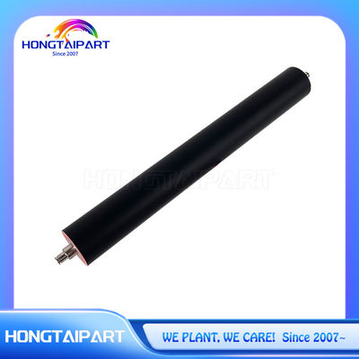 ซื้อ AE020242 AE020209 AE020182 AE020162 AE020145 รอลเลอร์ความดัน Fuser ต่ําสําหรับ Ricoh MP7500 MP7502 MP8000 MP8001 DSM651 การผลิตออนไลน์