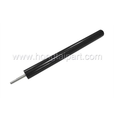 ซื้อ ลูกกลิ้งฟิวเซอร์ด้านล่าง Canon IR 3570 4570 4410 4450 4452 1560 1566 1606 (FC6-7270) การผลิตออนไลน์