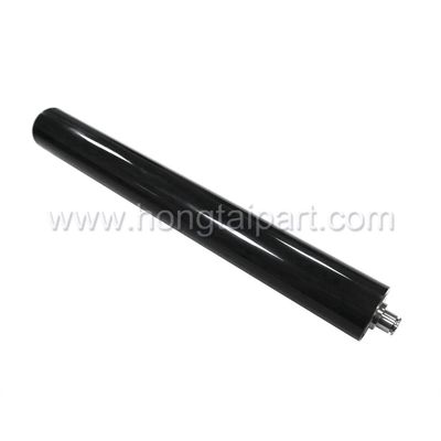 ซื้อ ลูกกลิ้งฟิวเซอร์ด้านล่าง Canon IR 5055 5065 5070 5075 5570 6070 6075 6570 (FC6-3838-000) การผลิตออนไลน์