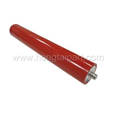 ซื้อ ลูกกลิ้งฟิวเซอร์ด้านล่าง Canon IR 8500 105 9070 8105 8070 7095 (FB5-6952-000) การผลิตออนไลน์