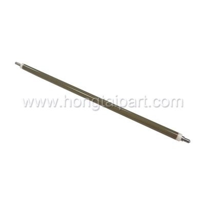 ซื้อ PCR ริโก้ MPC2003 C2011 C2503 C3003 C3503 C4503 C5503 C6003 การผลิตออนไลน์