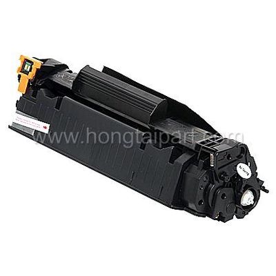 ซื้อ ตลับหมึกสำหรับ Laserjet PRO M1132 Canon Imagerunner Lbp6000 Mf3010 (CE285A 3484B001) การผลิตออนไลน์
