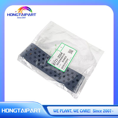 ซื้อ D777-2554 D7772554 เข็มขัดรับสายกรองดูดระเหยสําหรับ Ricoh Pro C7100 C7110 C9100 C9110 8120S RT5100 HONGTAIPART การผลิตออนไลน์