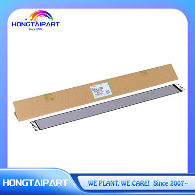 ซื้อ D0BX-2500 G178-2500 D0BX2500 G1782500 ชาร์จ โคโรน่า กริดสําหรับริโกห์ โปร 8100 8110 8120 8200 8210 8220 8300 8310 8320 C720 การผลิตออนไลน์