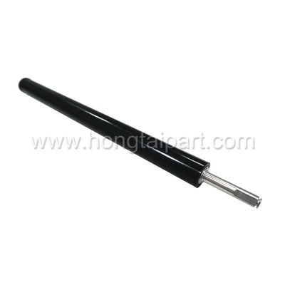 ซื้อ ลูกกลิ้งฟิวเซอร์ด้านล่างสำหรับ Canon Imagerunner 2200 2800 3300 3320I (FB5-4942-000) การผลิตออนไลน์