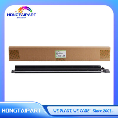 ซื้อ D0BX-6310 D0BX6310 D1796310 D179-6310 D179-6310 D179-6300 D1796300 การแยกการประกอบ Corona สําหรับ Ricoh Pro 8100EX 8100S 8110S การผลิตออนไลน์
