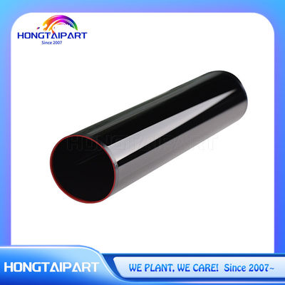 ซื้อ M0B1-6362 M0B16362 M205-6501 M2056501 เข็มขัดขนส่งโอนสําหรับ Ricoh Pro C9100 C9110 ส่วนเครื่องสําเนา HONGTAIPART การผลิตออนไลน์