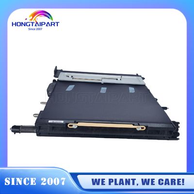 ซื้อ หน่วยโอน สําหรับ Xerox 7120 7125 7220 7225 การผลิตออนไลน์