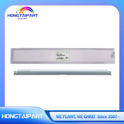 ซื้อ D179-3653 D1793653 D179-3656 D1793656 D179-3651 D1793651 ลงประกอบใบสําหรับริโกห์ โปร 8100EX 8100S 8110S 8120S การผลิตออนไลน์
