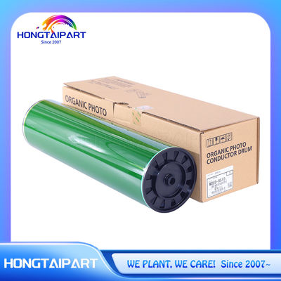 ซื้อ M0ED9510 M0ED-9510 M205-9510 M2059510 OPC Drum สําหรับเครื่องพิมพ์ Ricoh Pro C9100 C9110 C9200 C9210 HONGTAIPART การผลิตออนไลน์