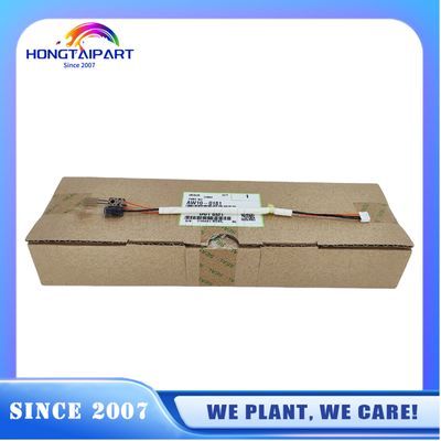 ซื้อ HONGTAIPART AW100181 เทอร์มิสเตอร์ความดันด้านหน้าสําหรับ MPC4504 OEM การผลิตออนไลน์
